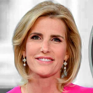 Laura Ingraham age and date of birth
