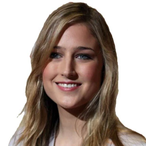 Leelee Sobieski age and date of birth