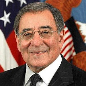 Leon Panetta age and date of birth