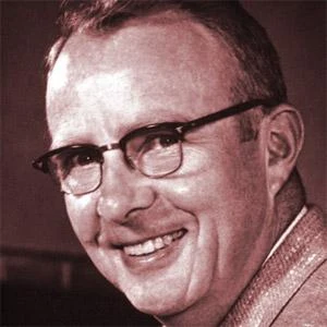 Luis Walter Alvarez age and date of birth