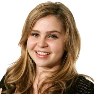 Mae Whitman age and date of birth