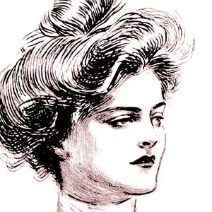 Margaret Abbott age and date of birth