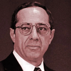 Mario Cuomo age and date of birth