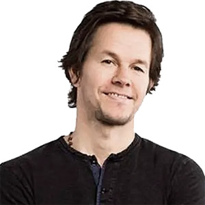Mark Wahlberg