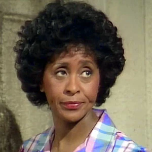 Marla Gibbs age and date of birth