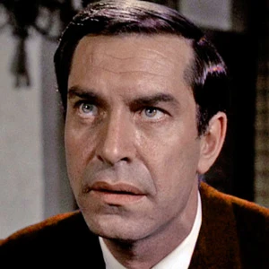 Martin Landau age and date of birth