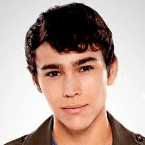 Max Schneider age and date of birth