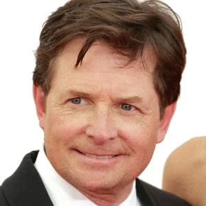 Michael J. Fox age and date of birth