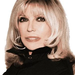 Nancy Sinatra age and date of birth