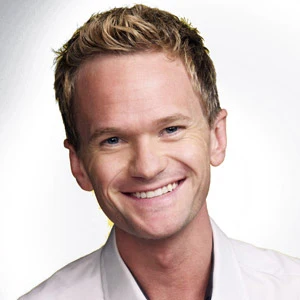 Neil Patrick Harris age and date of birth