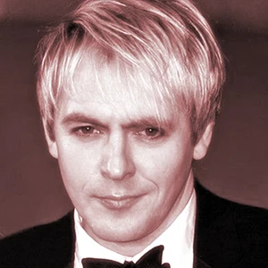 Nick Rhodes age and date of birth