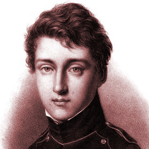 Nicolas Léonard Sadi Carnot