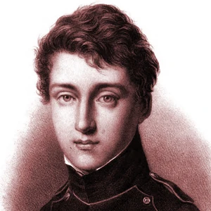 Nicolas Léonard Sadi Carnot age and date of birth