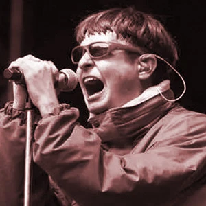 Oliver Tree