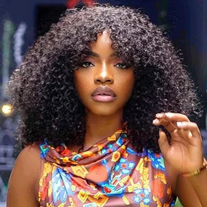 Omeche Oko age and date of birth