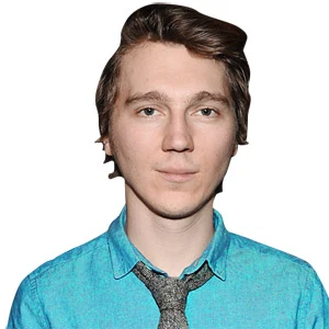 Paul Dano age and date of birth