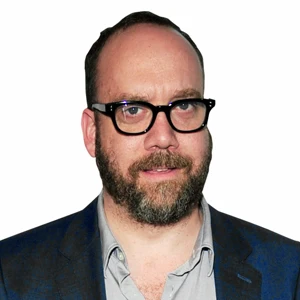 Paul Giamatti age and date of birth