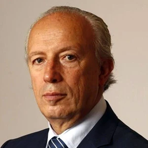 Pedro Santana Lopes