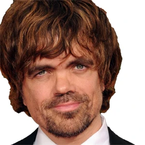 Peter Dinklage age and date of birth