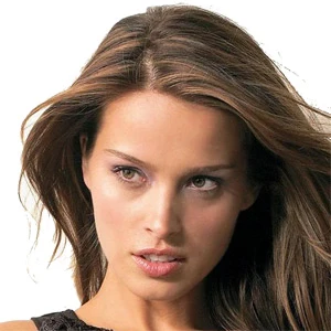Petra Němcová age and date of birth