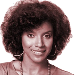 Phylicia Rashad age and date of birth