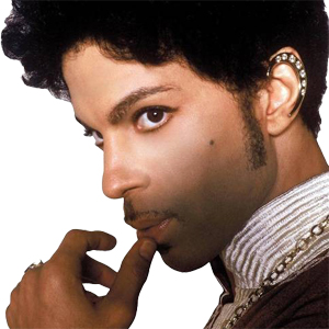 Prince (singer)