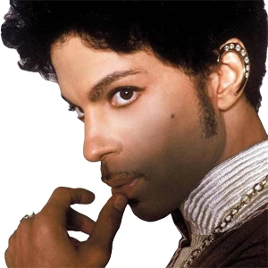 Prince (singer) age and date of birth