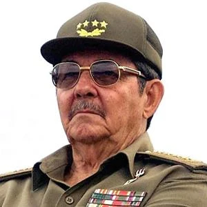 Raúl Castro age and date of birth