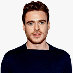 Richard Madden