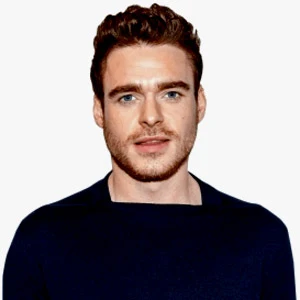 Richard Madden age and date of birth