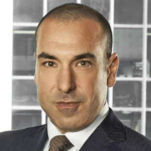 Rick Hoffman age and date of birth