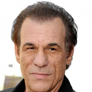 Robert Davi age and date of birth