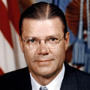 Robert McNamara age and date of birth