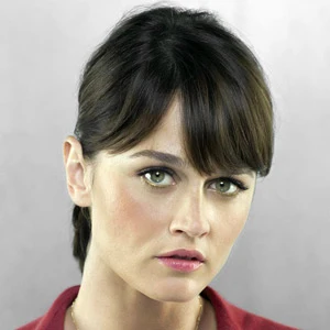 Robin Tunney age and date of birth