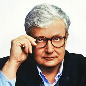 Roger Ebert