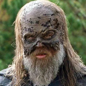 Ryan Hurst age and date of birth