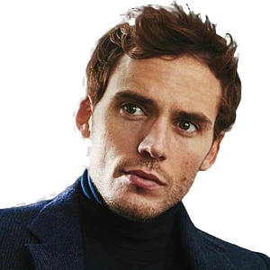 Sam Claflin age and date of birth