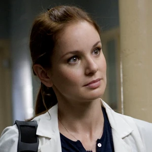 Sarah Wayne Callies age and date of birth