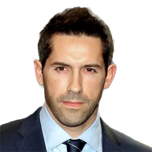 Scott Adkins age and date of birth