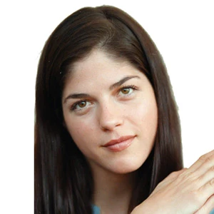 Selma Blair age and date of birth
