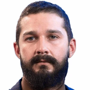 Shia LaBeouf age and date of birth