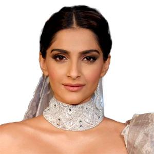Sonam Kapoor age and date of birth