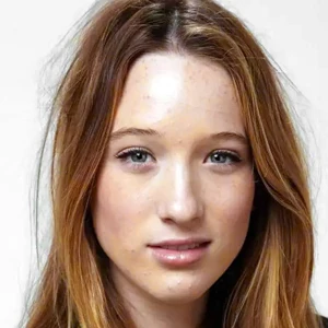 Sophie Lowe age and date of birth