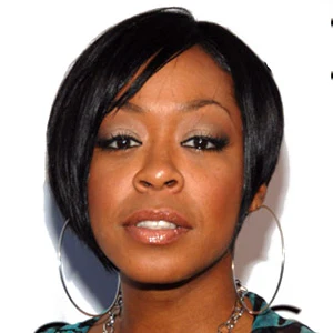 Tichina Arnold age and date of birth