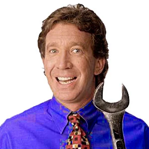 Tim Allen age and date of birth