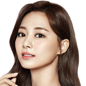 Tzuyu