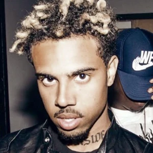 Vic Mensa age and date of birth