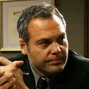 Vincent D\'Onofrio age and date of birth