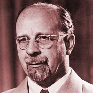 Walter Ulbricht age and date of birth