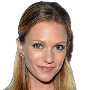 A. J. Cook age and date of birth